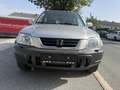 Honda CR-V 2,0i RVSi Aut. ** 1.Besitz/Nur 124.000 Km/ Serv... Gold - thumbnail 2