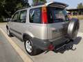 Honda CR-V 2,0i RVSi Aut. ** 1.Besitz/Nur 124.000 Km/ Serv... Gold - thumbnail 6