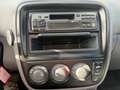 Honda CR-V 2,0i RVSi Aut. ** 1.Besitz/Nur 124.000 Km/ Serv... Gold - thumbnail 11