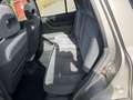 Honda CR-V 2,0i RVSi Aut. ** 1.Besitz/Nur 124.000 Km/ Serv... Gold - thumbnail 7