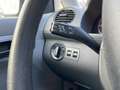 Volkswagen Caddy 2.0 SDI Youngtimer Grijs - thumbnail 14