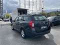 Dacia Logan MCV 1.5 dCi 8V 90CV Start&Stop Comfort Grigio - thumbnail 6