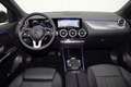 Mercedes-Benz GLA 250 e Progressive LED Sfeerlicht Leder Camera Grijs - thumbnail 14