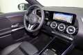 Mercedes-Benz GLA 250 e Progressive LED Sfeerlicht Leder Camera Gris - thumbnail 9