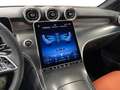 Mercedes-Benz GLC 300 de 4MATIC Noir - thumbnail 14
