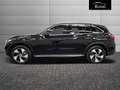 Mercedes-Benz GLC 300 de 4MATIC Noir - thumbnail 6