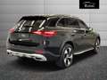 Mercedes-Benz GLC 300 de 4MATIC Noir - thumbnail 2