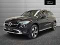 Mercedes-Benz GLC 300 de 4MATIC Noir - thumbnail 1
