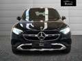 Mercedes-Benz GLC 300 de 4MATIC Noir - thumbnail 3