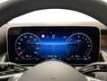 Mercedes-Benz GLC 300 de 4MATIC Noir - thumbnail 13