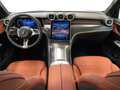 Mercedes-Benz GLC 300 de 4MATIC Noir - thumbnail 9