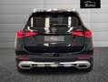 Mercedes-Benz GLC 300 de 4MATIC Noir - thumbnail 4