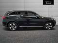 Mercedes-Benz GLC 300 de 4MATIC Noir - thumbnail 5