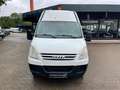 Iveco Daily 35C15SV Mixto 6STZ ZWILLINGSREIF AHK STDHG Weiß - thumbnail 1