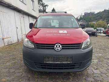 Kasten/Kombi Kombi EcoProfi