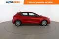 SEAT Ibiza 1.0 TSI FR Rojo - thumbnail 13