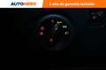 SEAT Ibiza 1.0 TSI FR Rojo - thumbnail 9