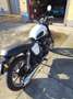 Triumph Bonneville SE 986MF Wit - thumbnail 4