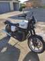 Triumph Bonneville SE 986MF Wit - thumbnail 2