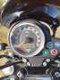Triumph Bonneville SE 986MF Wit - thumbnail 5