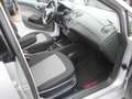SEAT Ibiza Style Klimaauto AHK Grau - thumbnail 16