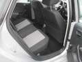 SEAT Ibiza Style Klimaauto AHK Grau - thumbnail 15