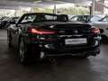 BMW Z4 Roadster sDrive 20i LED NAVI LEDER KLIMA Schwarz - thumbnail 9