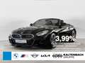 BMW Z4 Roadster sDrive 20i LED NAVI LEDER KLIMA Schwarz - thumbnail 1
