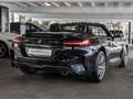 BMW Z4 Roadster sDrive 20i LED NAVI LEDER KLIMA Schwarz - thumbnail 6