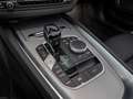 BMW Z4 Roadster sDrive 20i LED NAVI LEDER KLIMA Schwarz - thumbnail 20