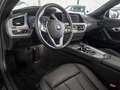 BMW Z4 Roadster sDrive 20i LED NAVI LEDER KLIMA Schwarz - thumbnail 26