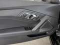 BMW Z4 Roadster sDrive 20i LED NAVI LEDER KLIMA Schwarz - thumbnail 27