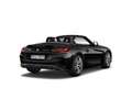 BMW Z4 sDrive 20i M-Sport LED NAVI LEDER KLIMA Schwarz - thumbnail 2