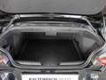 BMW Z4 Roadster sDrive 20i LED NAVI LEDER KLIMA Schwarz - thumbnail 12