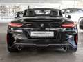 BMW Z4 Roadster sDrive 20i LED NAVI LEDER KLIMA Schwarz - thumbnail 7