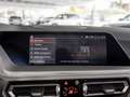 BMW Z4 Roadster sDrive 20i LED NAVI LEDER KLIMA Schwarz - thumbnail 17
