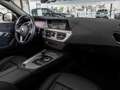 BMW Z4 Roadster sDrive 20i LED NAVI LEDER KLIMA Schwarz - thumbnail 10