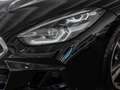 BMW Z4 Roadster sDrive 20i LED NAVI LEDER KLIMA Schwarz - thumbnail 28