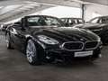 BMW Z4 Roadster sDrive 20i LED NAVI LEDER KLIMA Schwarz - thumbnail 3