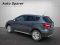 Suzuki SX4 S-Cross 1,4 GL+ DITC Hybrid ALLGRIP shine Grau - thumbnail 4