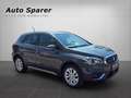 Suzuki SX4 S-Cross 1,4 GL+ DITC Hybrid ALLGRIP shine Grau - thumbnail 8