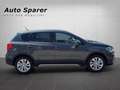 Suzuki SX4 S-Cross 1,4 GL+ DITC Hybrid ALLGRIP shine Grau - thumbnail 7