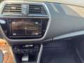 Suzuki SX4 S-Cross 1,4 GL+ DITC Hybrid ALLGRIP shine Grau - thumbnail 13