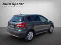 Suzuki SX4 S-Cross 1,4 GL+ DITC Hybrid ALLGRIP shine Grau - thumbnail 6