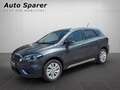 Suzuki SX4 S-Cross 1,4 GL+ DITC Hybrid ALLGRIP shine Grau - thumbnail 1