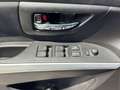 Suzuki SX4 S-Cross 1,4 GL+ DITC Hybrid ALLGRIP shine Grau - thumbnail 11