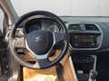 Suzuki SX4 S-Cross 1,4 GL+ DITC Hybrid ALLGRIP shine Grau - thumbnail 12