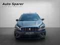 Suzuki SX4 S-Cross 1,4 GL+ DITC Hybrid ALLGRIP shine Grau - thumbnail 2
