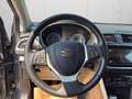 Suzuki SX4 S-Cross 1,4 GL+ DITC Hybrid ALLGRIP shine Grau - thumbnail 10