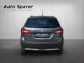 Suzuki SX4 S-Cross 1,4 GL+ DITC Hybrid ALLGRIP shine Grau - thumbnail 5